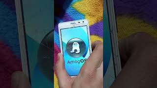 Sus Phone