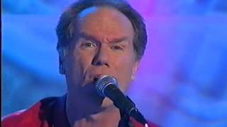 Watch Loudon Wainwright Iii Ogm video