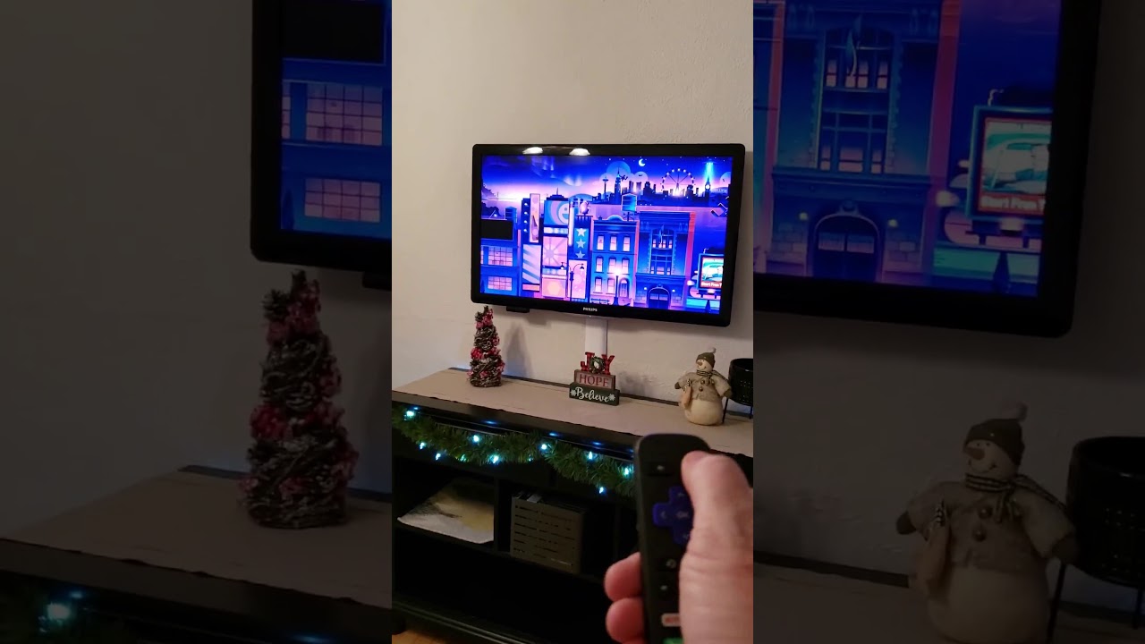 All Videos