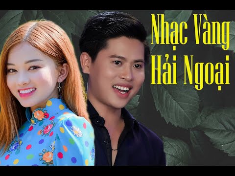 Cặp Song Ca Vàng 2021 - Lk Thiệp Hồng Anh Viết Tên Em | Thành Viên Ft Út Nhị