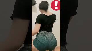 Tiktok Id Audryy44