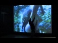 Eddy Roos Dans Repeat Choreography And Film Cirkels By Eddy Eddy Roos Dans Repeat Choreography And Film Cirkels By Eddy