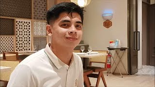 Salawahan Blogs Is Live August 24 2024 Update