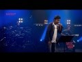 Ente Pranayathin - Najim Arshad ft The Seventh Note - Music Mojo Season 3 - KappaTV