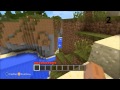 Minecraft Xbox 360 Edition | Top 3 Seeds Episode 1