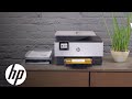 Introducing The Reinvented OfficeJet Pro | OfficeJet Pro | HP