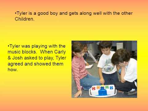 observation essay on toddlers Free examples of observation essays observation essay samples. observation essay on toddlers Free examples of observation essays observation essay samples.