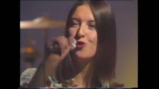 Watch Steeleye Span London video
