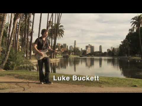 ONE LOVE - Song Around LA