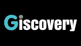 0. Benvenuti Su Giscovery Channel Sub-Ita Sub-Eng