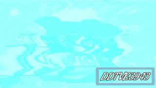 Remastered Klasky Csupo In Pixelleapnetworks G Major 14 Older Version
