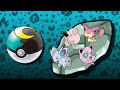 Poke