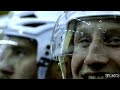 steven stamkos