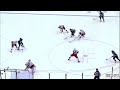 steven stamkos