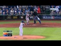 World Series G7: Giants vs. Royals [Full Game HD]