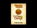 Annoying Orange: Kitchen Carnage iPhone/iPod Gameplay - The Game Trail