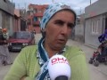 Öz kızına Tecavüz eden adamın ibretlik sonu ! ensest