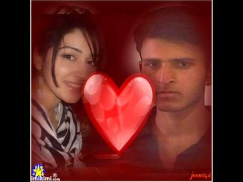 kachi pakki neend vich vekhya main supnabal jutt