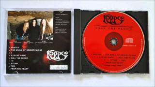 Watch Korpse Neg video
