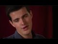 Philippe Jaroussky: Piangero (Vivaldi)