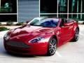 2010 Aston Martin V8 Vantage Video Review - Kelley Blue Book