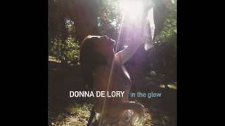 Watch Donna De Lory Govinda Jaya Jaya video