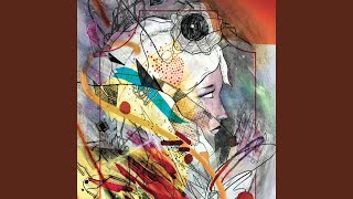 Watch K Sera Collisions video