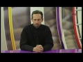 В КОНТЕКСТЕ. Эфир от 6.12.2016 (Андрющенко) В КОНТЕКСТЕ. Эфир от 6.12.2016 (Андрющенко)