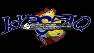 Spongebob Intro Turkish Ntsc Pitch Dont Take This Down