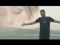 Bilal Saeed | Paranday | Latest Punjabi Song Paranday tange rehnde ne