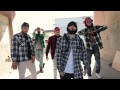 Big Baby D.R.A.M. - Broccoli Feat.Lil Yachty (Official Parody) Big Baby D.R.A.M. - Broccoli Feat.Lil Yachty (Official Parody)