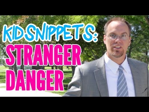 kid snippets book report kid snippets stand up comedy imagined by serial5 ru kid snippets book report kid snippets stand up comedy imagined by serial5 ru