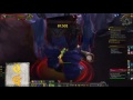 World Of Warcraft Legion Leyline Feed Ley Station Moonfall