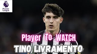 YJsTw8DEOqE Video Image