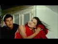 Ghar Ke Ander Jee Ghabraey | Veena Malik And Moammar Rana | Film Yeh Dil Aap Ka Huwa
