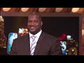 Shaq