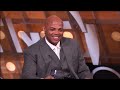 Shaq