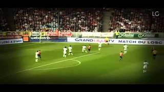 YJxDY2__5lY Video Image