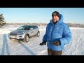 LandRoverUK