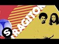 Download Afro Bros - Tragiton (Official Music Video) Afro Bros - Tragiton (Official Music Video)