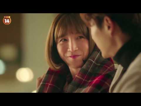 Ending Phim 7 Nụ Hôn Đầu Tập 1 Full HD