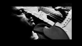 Watch David Knopfler Carry On video
