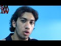 STWM - Osama's Death مقتل اسامة بن لادن