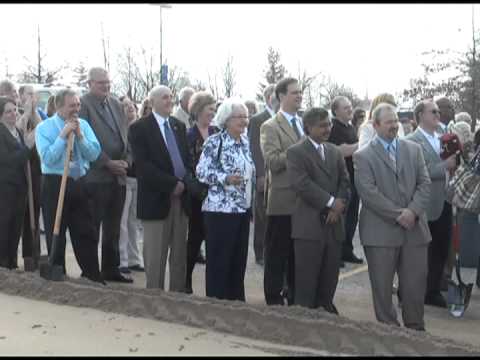 A.T. Still University - ATSU to begin construction of St. Louis dental clinic (AT Still ... A.T. Still University - ATSU to begin construction of St. Louis dental clinic (AT Still ... - 2014å¹´4æ14æ¥ ... (Source: AT Still University) KIRKSVILLE, Mo. - A.T. Still University of Health Sciences (ATSU) has contracted Musick Construction as its partner ...
