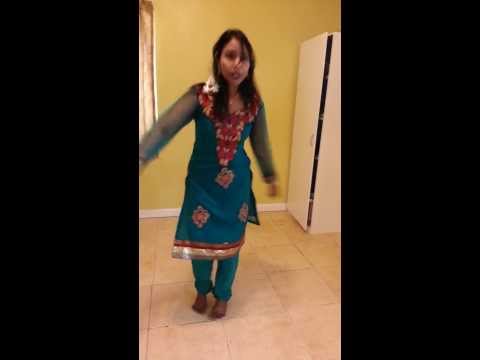 Sri Man saat samundar dol gaya