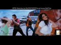 Bul Bul Ondu Sanje Full Song Darshan Rachita Ram V ...