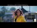 image Ondhu Sanje Full Song In Hd Bul Bul Movie Darshan Ambarish Rachita Ram