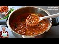 കടല കറിക്ക് ഇത്ര രുചിയോ, ആരും ചോദിച്ചുപോകും😋| Easy Cooker Kadala Curry| Kerala Style Chickpea Recipe