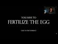 iTowngameplay,