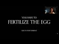 iTowngameplay,